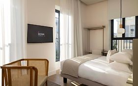 YELO Hôtel